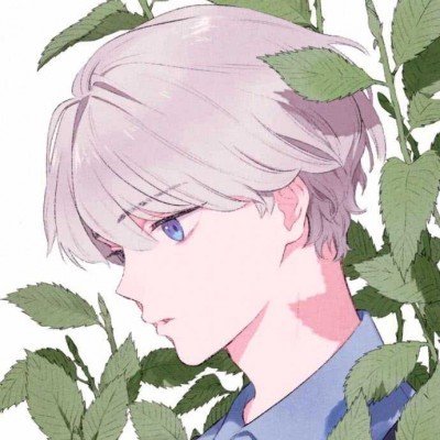 J.Cole告别CBA