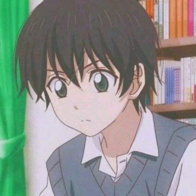 王濛干一行行一行