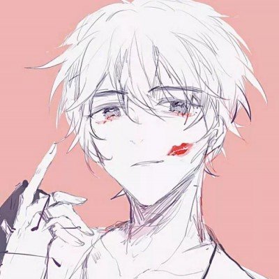 警方回应女子公交站阻止男子抽烟引冲突