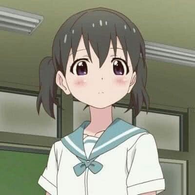 车主充电耽误20分钟错过高速免费