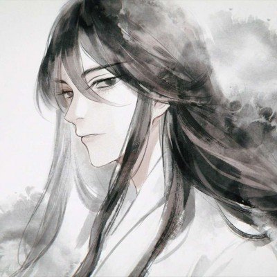 谨防在儿童内容下面捞幼童