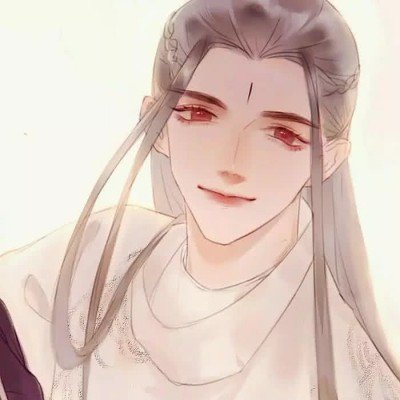 特斯拉Semi首辆量产车下线